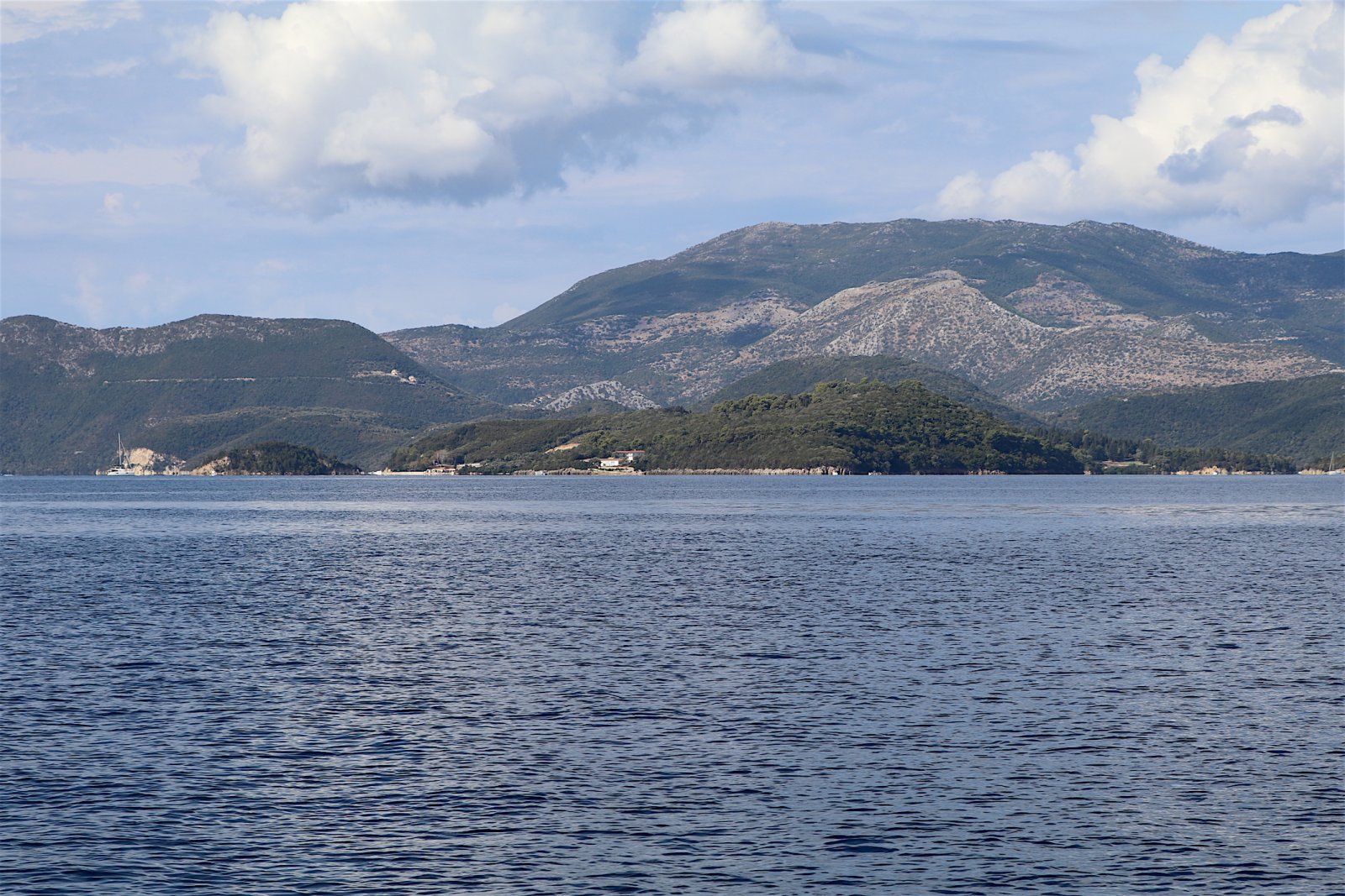 IMG_5841 - copie.jpg