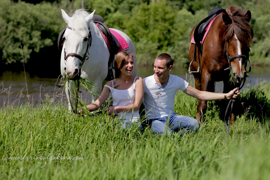 IMG_5855 - копия.jpg