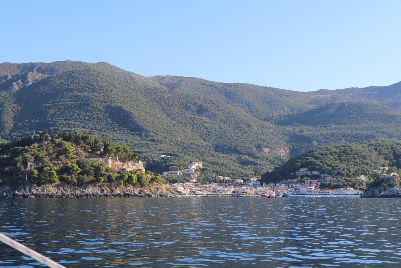IMG_5876 - copie.jpg
