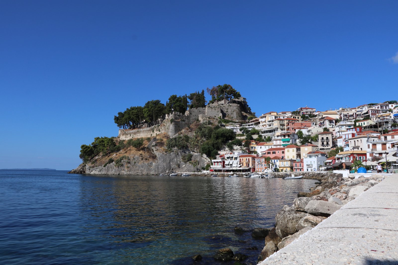 IMG_5932 - copie.jpg