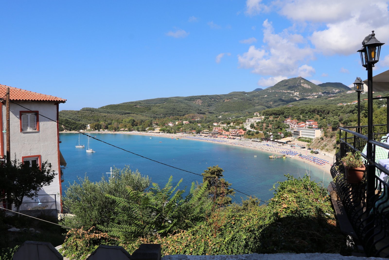 IMG_5963 - copie.jpg