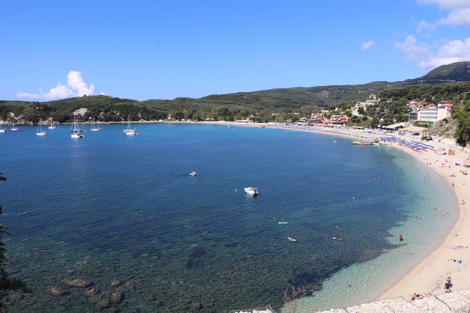 IMG_5977 - copie.jpg
