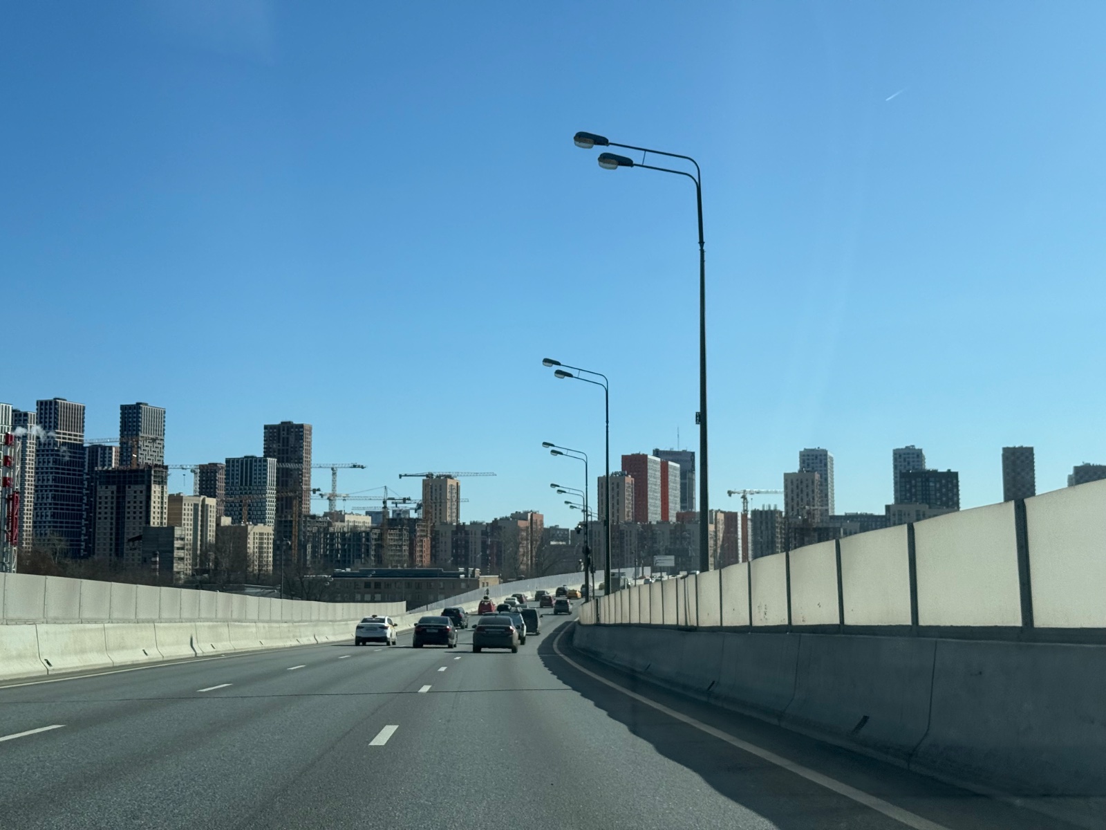 IMG_5980.jpeg