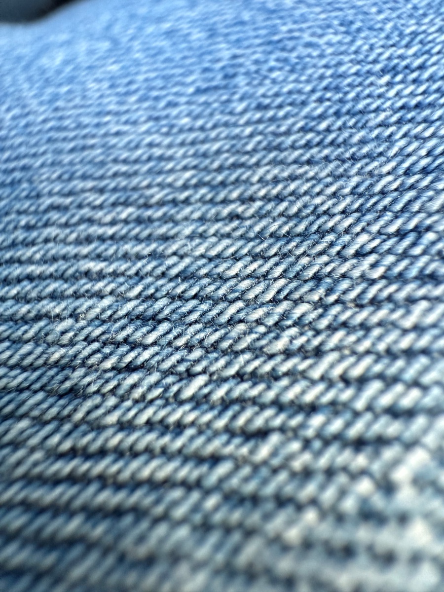 IMG_5989.jpeg