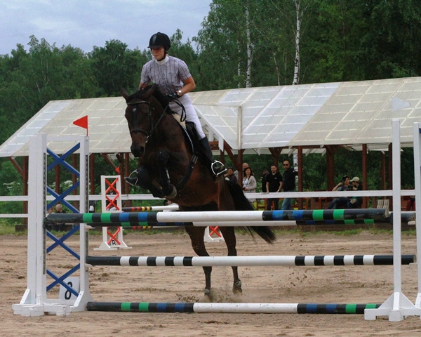 IMG_6008.JPG