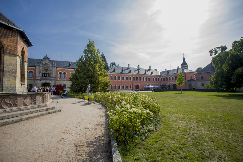 IMG_6008.jpg
