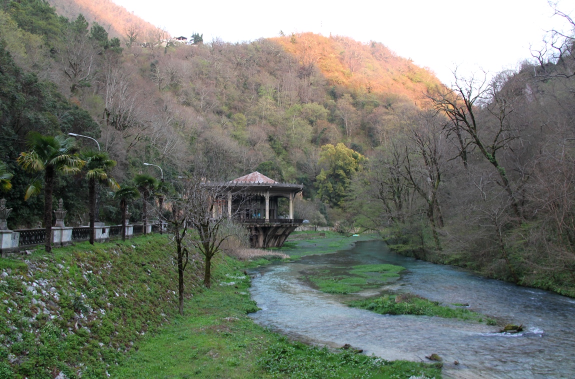 IMG_6023.JPG