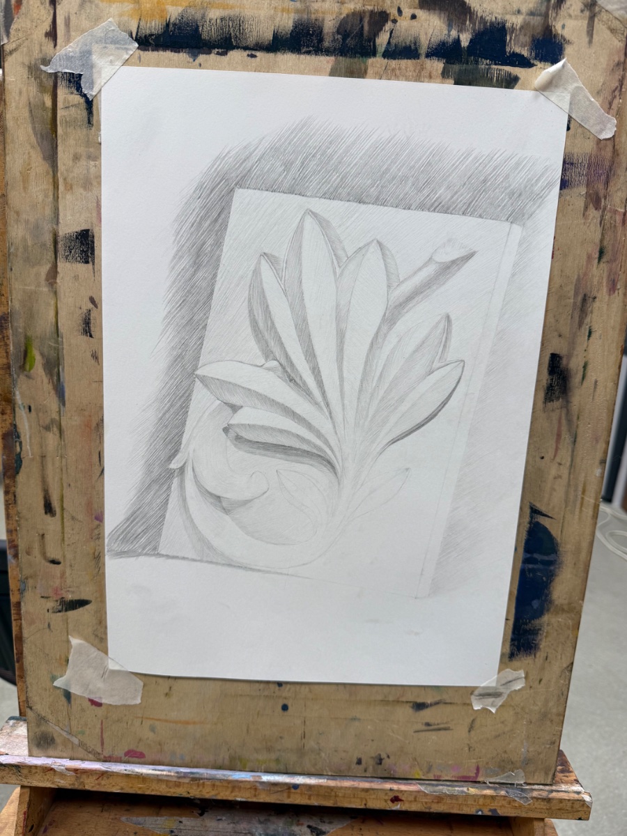 IMG_6109.jpeg