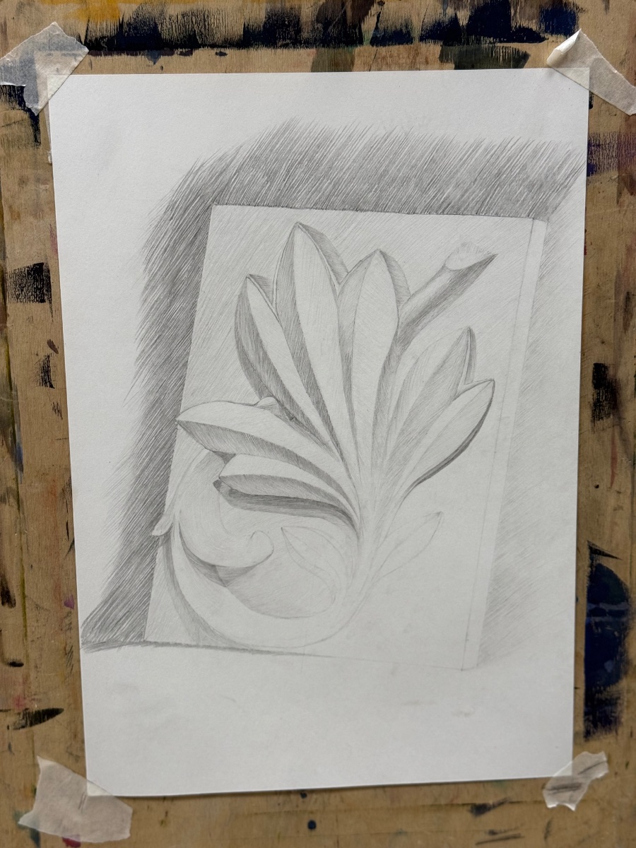 IMG_6111.jpeg