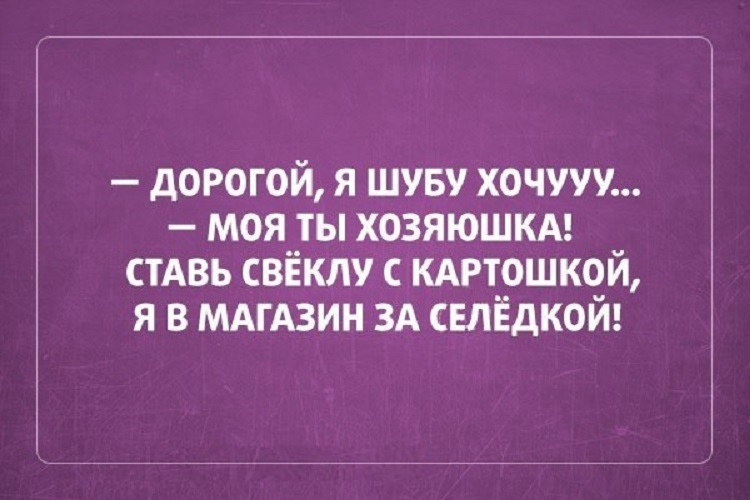 IMG_6200.JPG