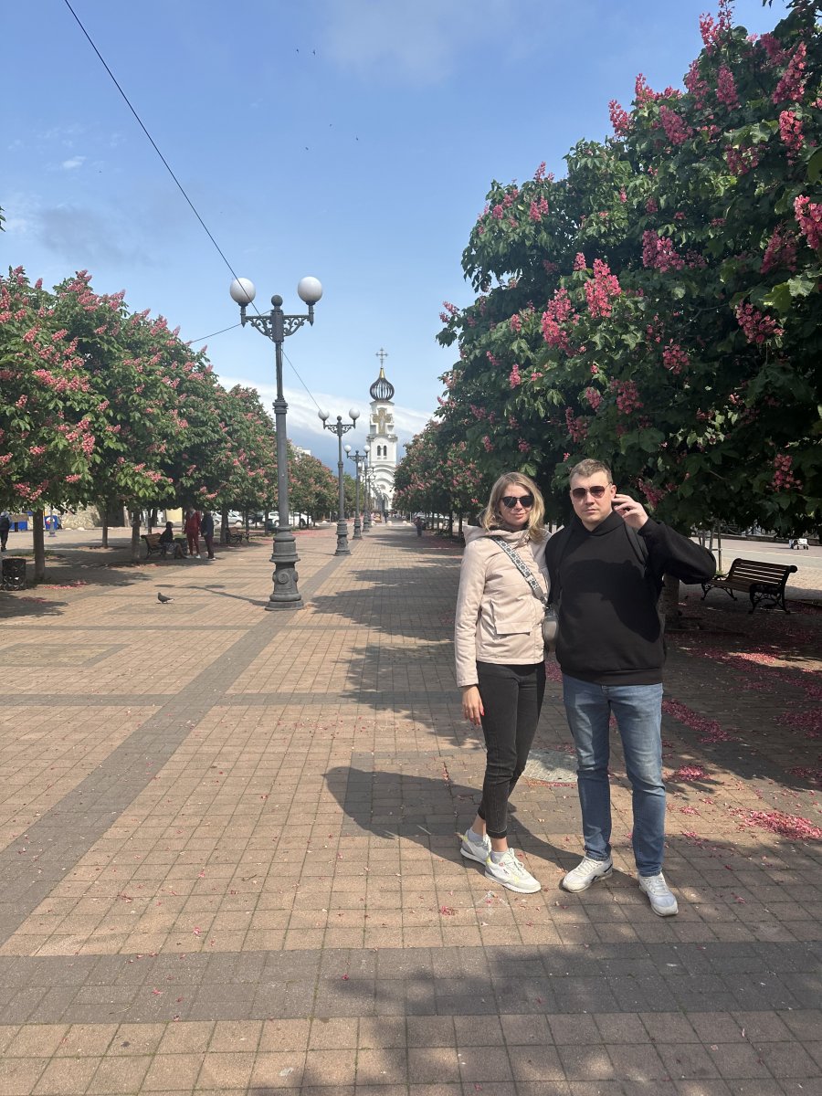 IMG_6211.jpeg