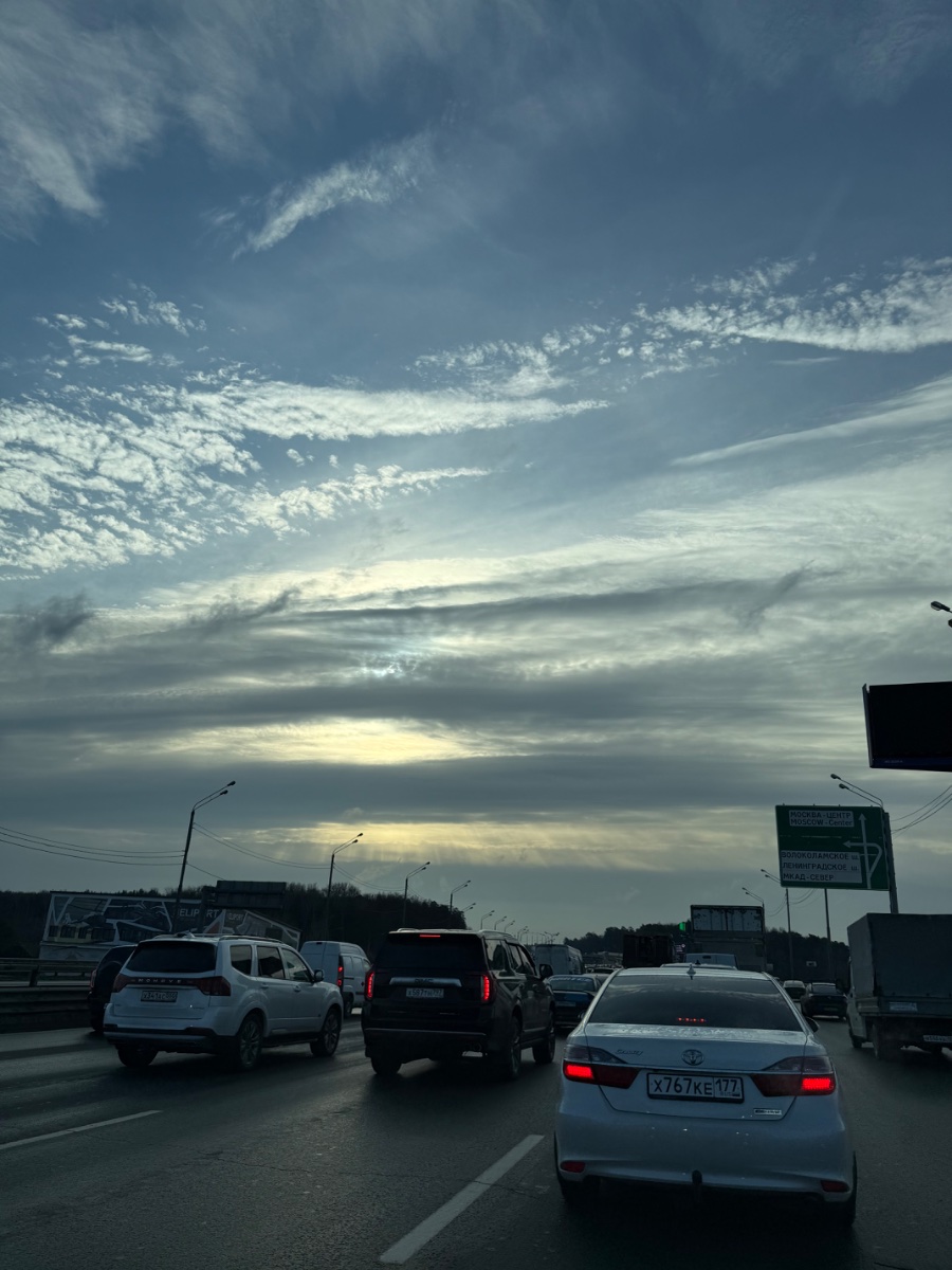 IMG_6216.jpeg