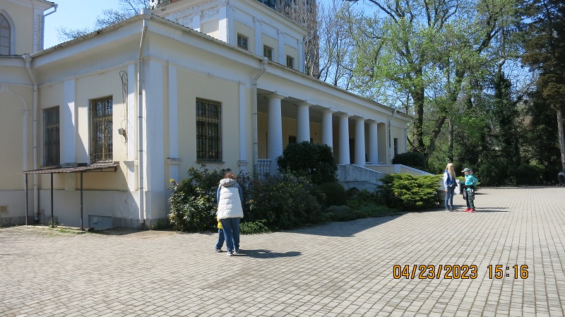 IMG_6271.JPG