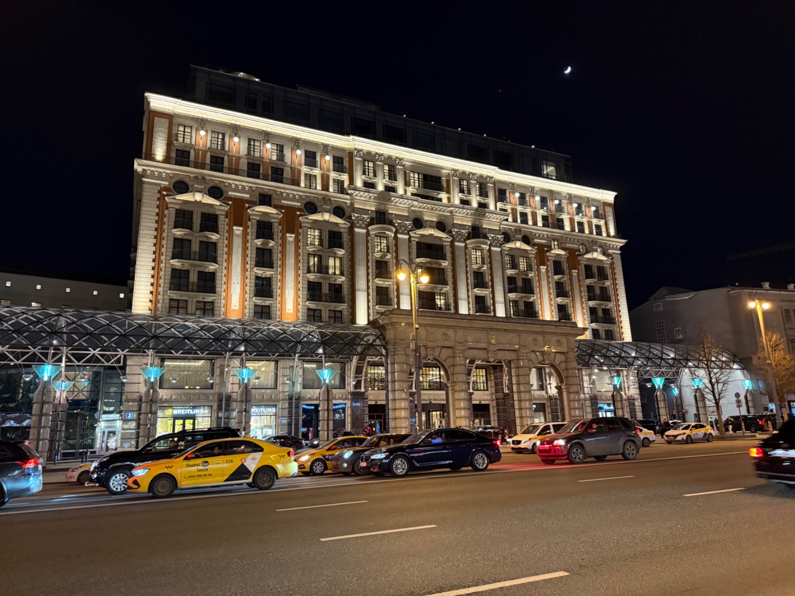 IMG_6288.jpeg