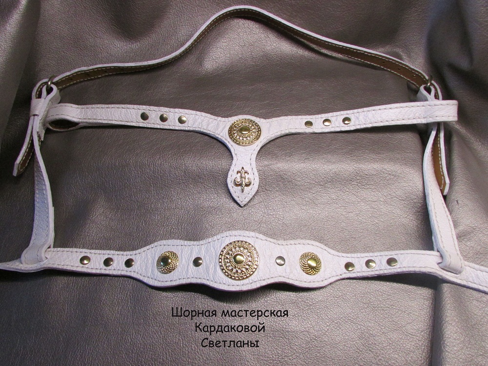 IMG_6294 - копия.JPG