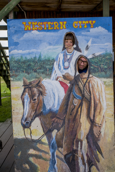 IMG_6311.jpg
