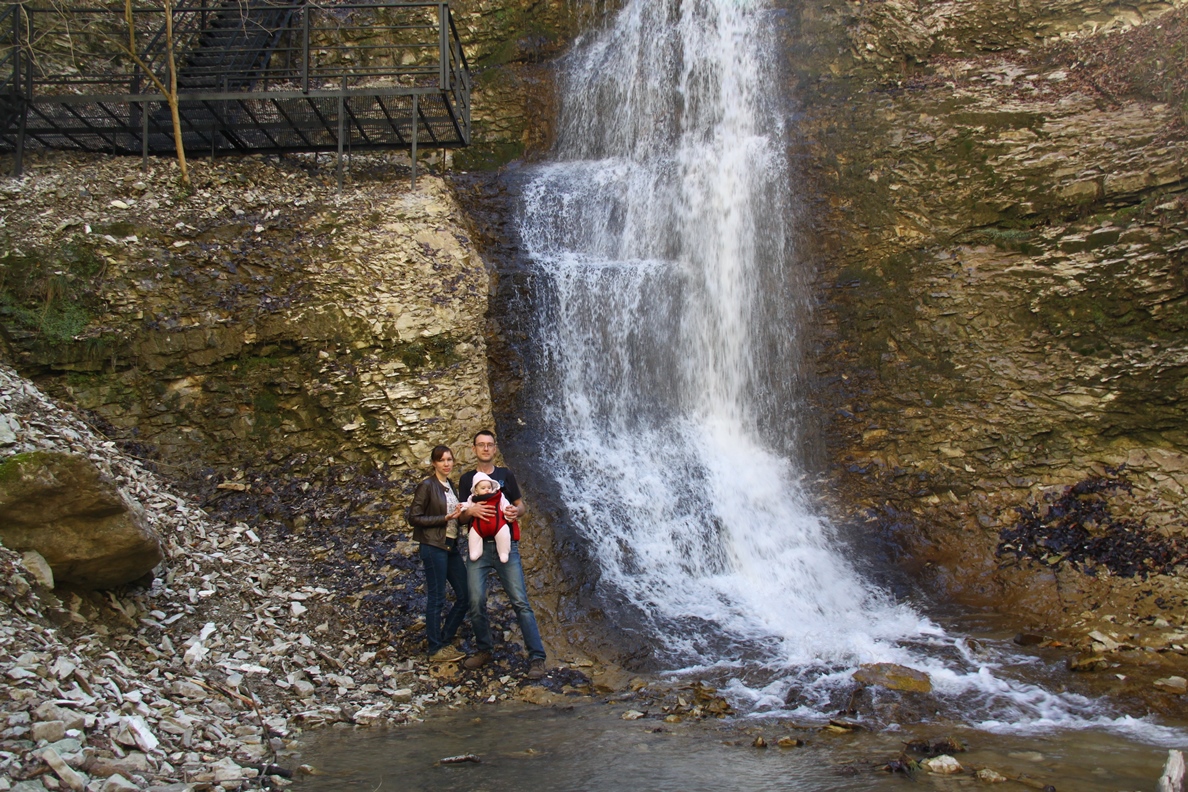 IMG_6369.JPG