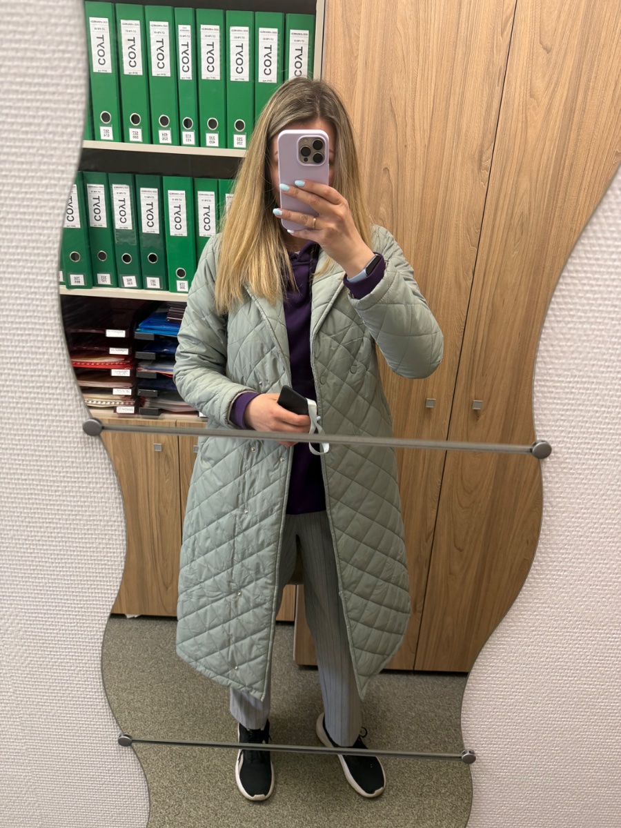 IMG_6533.jpeg