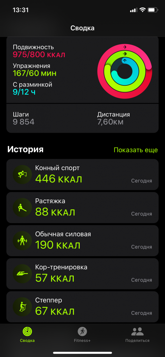 IMG_6584.png