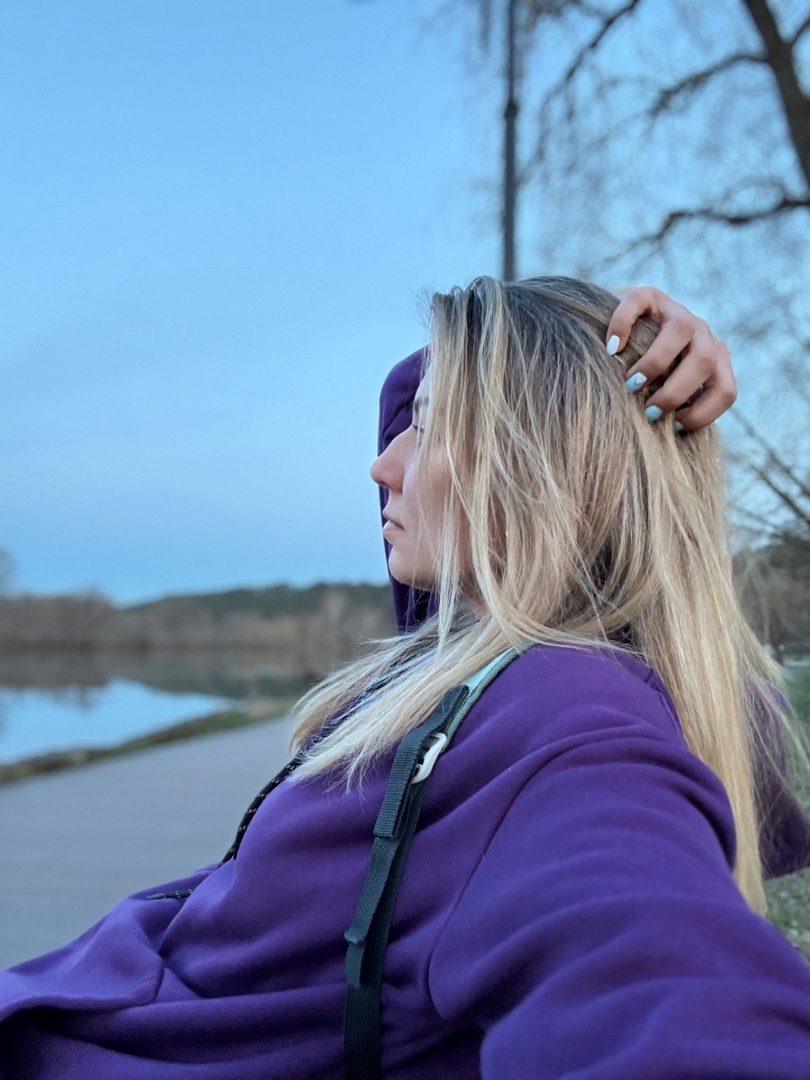 IMG_6600.jpeg