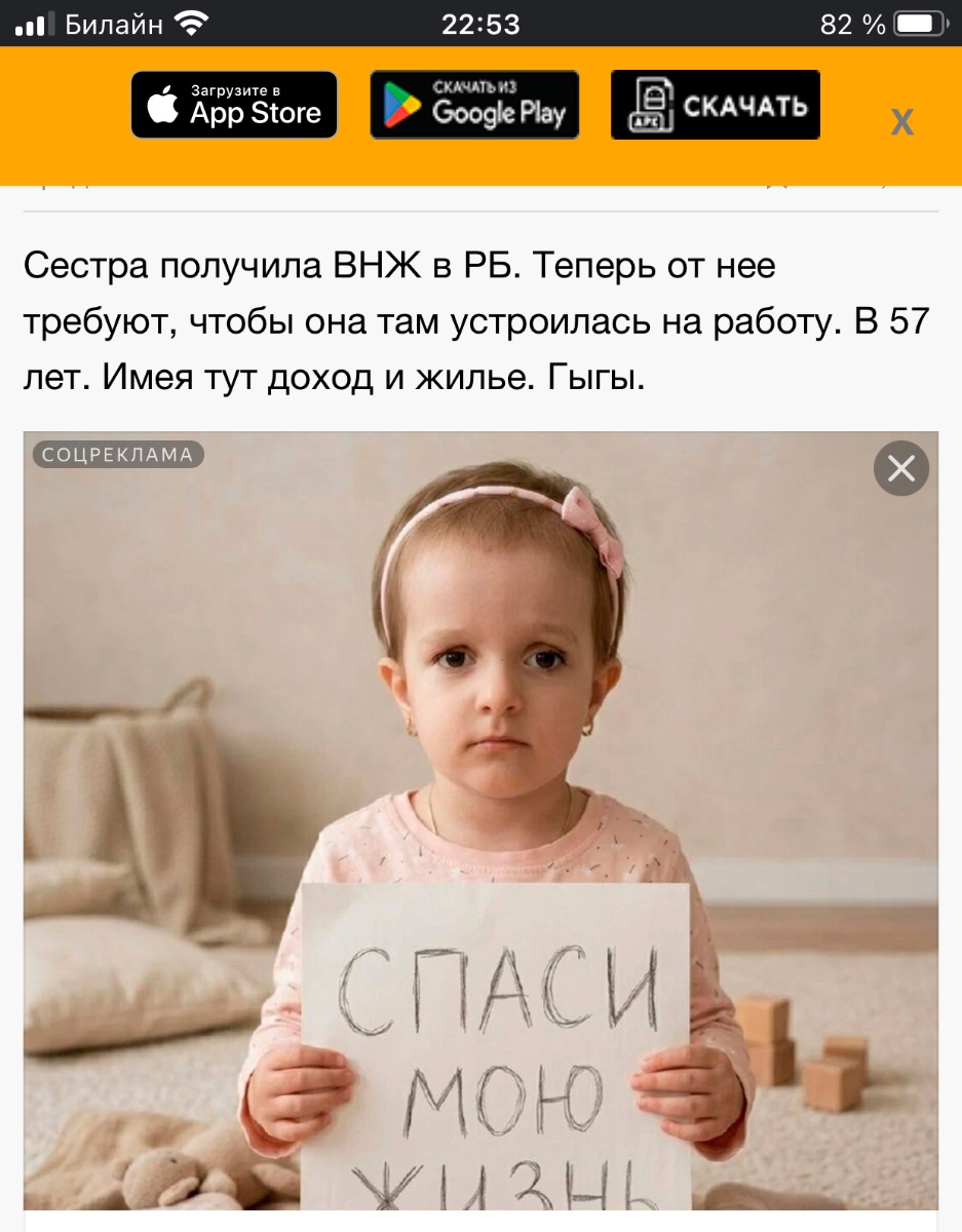 IMG_6677.jpeg