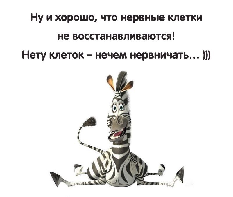 IMG_6708.JPG