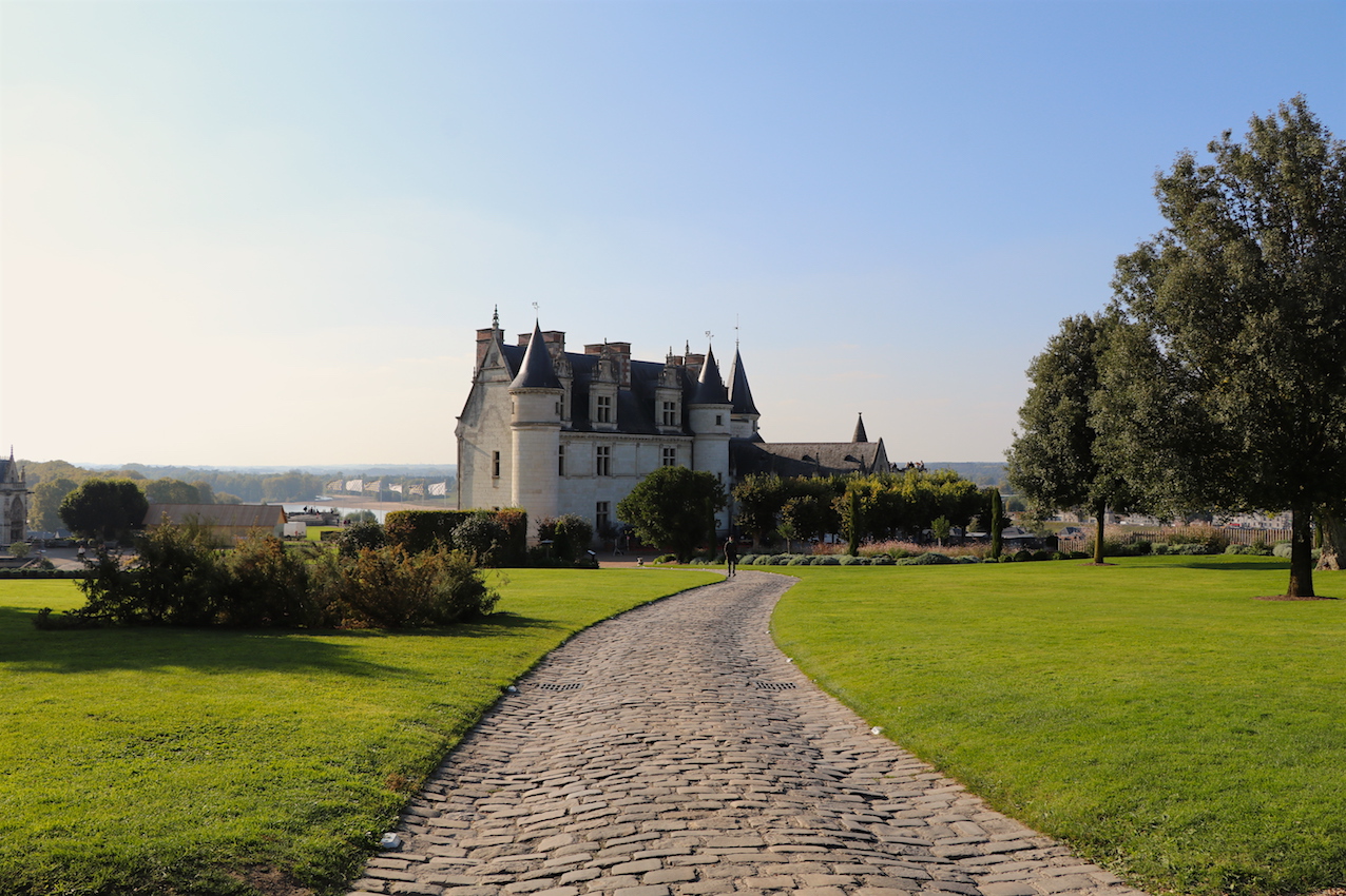 IMG_6757 - copie.JPG