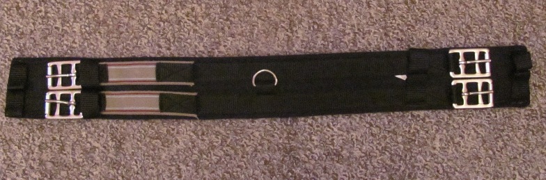 IMG_6824 - копия.JPG