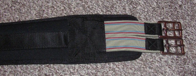 IMG_6827 - копия.JPG