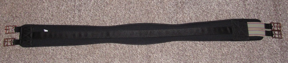 IMG_6828 - копия.JPG