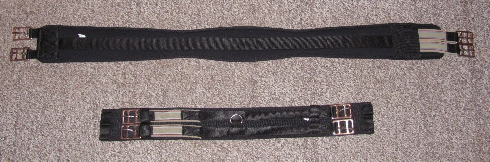 IMG_6829 - копия.JPG