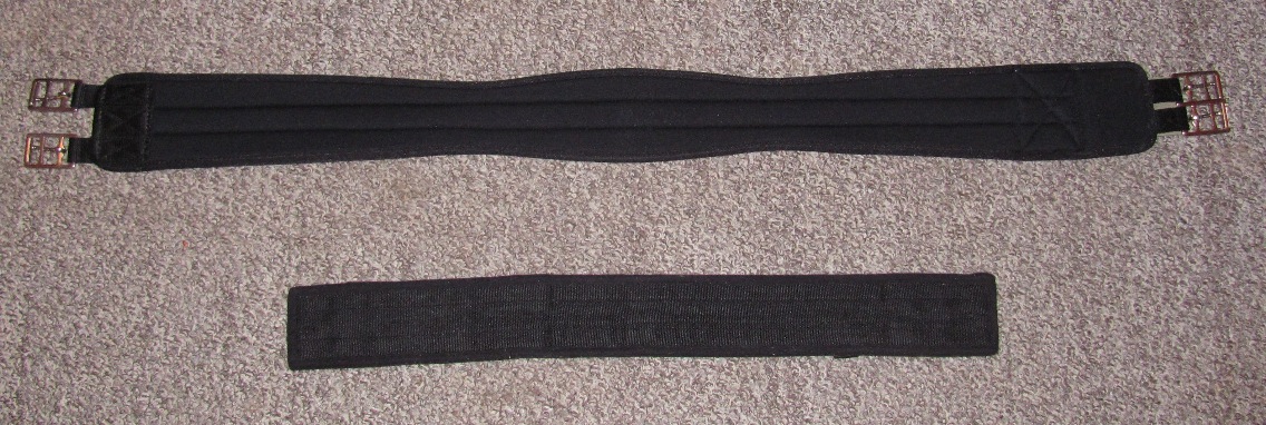 IMG_6830 - копия.JPG