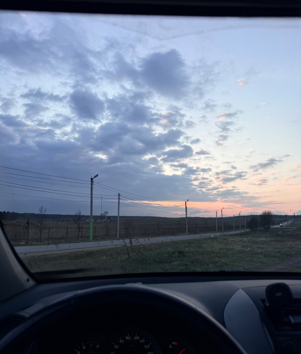 IMG_6877.jpeg