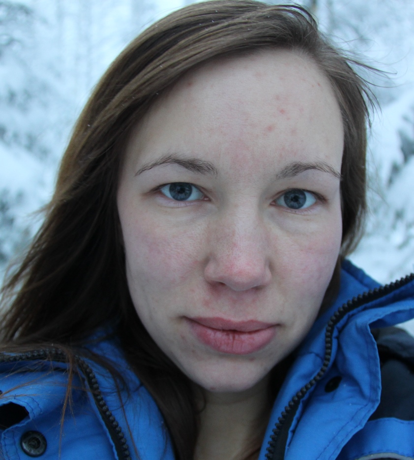 IMG_6906.JPG