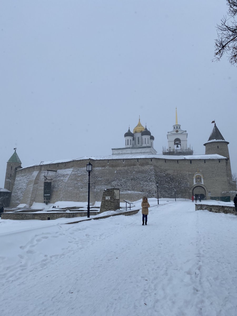 IMG_6932.jpeg