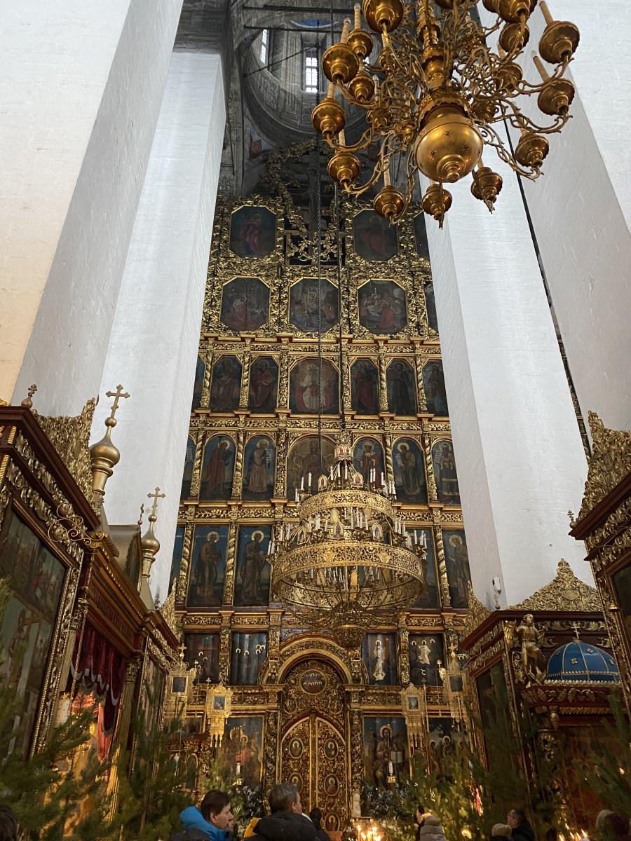 IMG_6934.jpeg