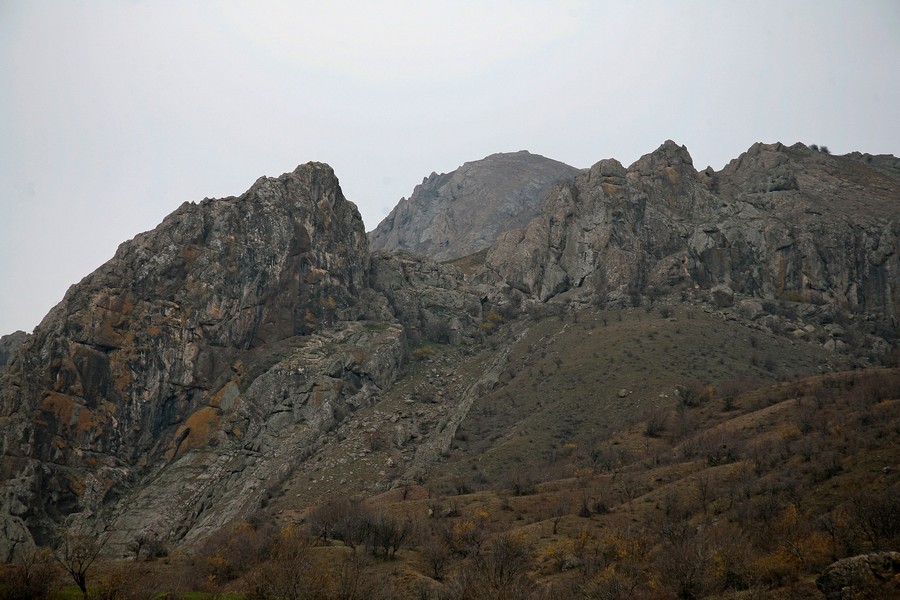 IMG_6951р.jpg