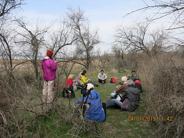 IMG_7047.JPG