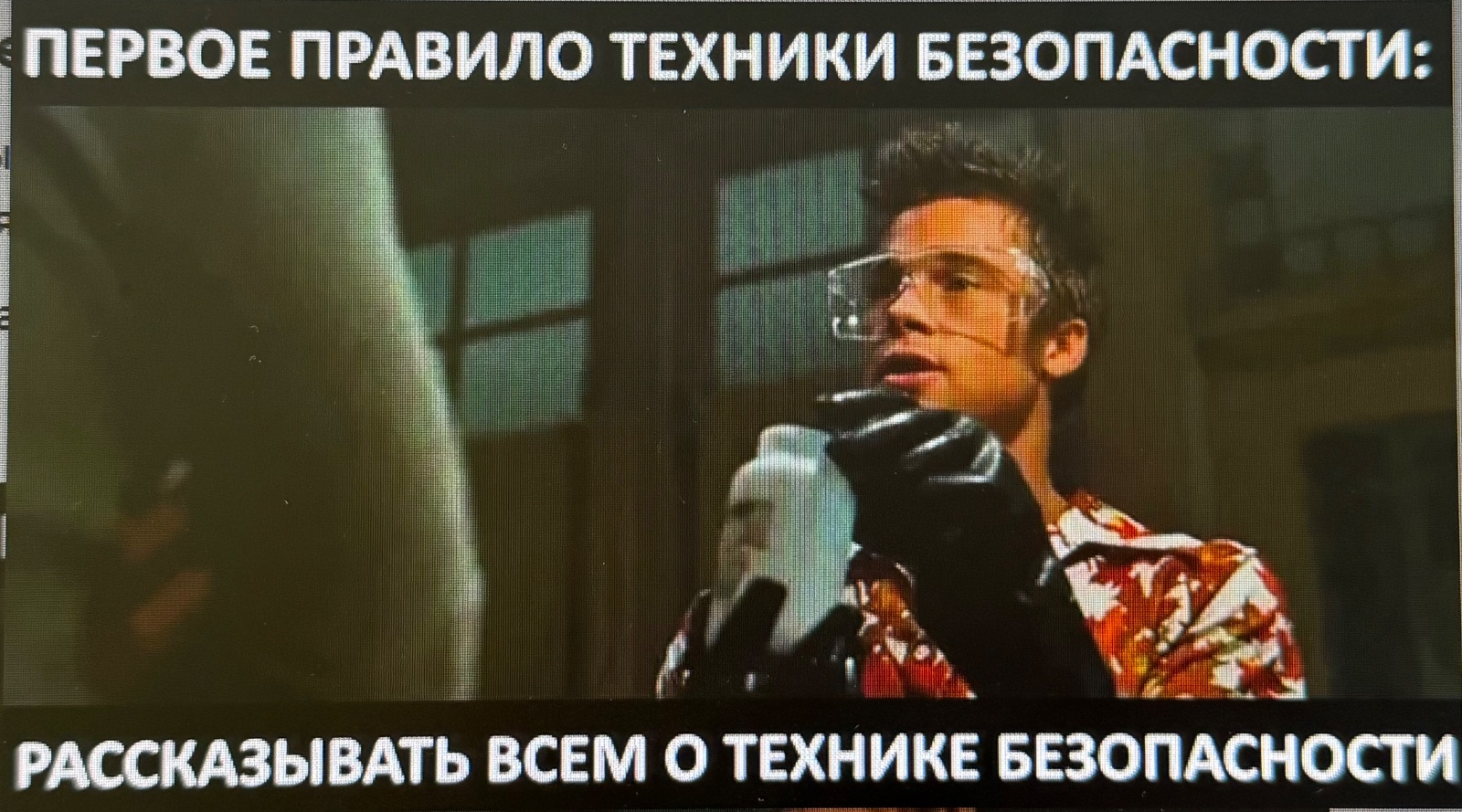 IMG_7152.jpeg