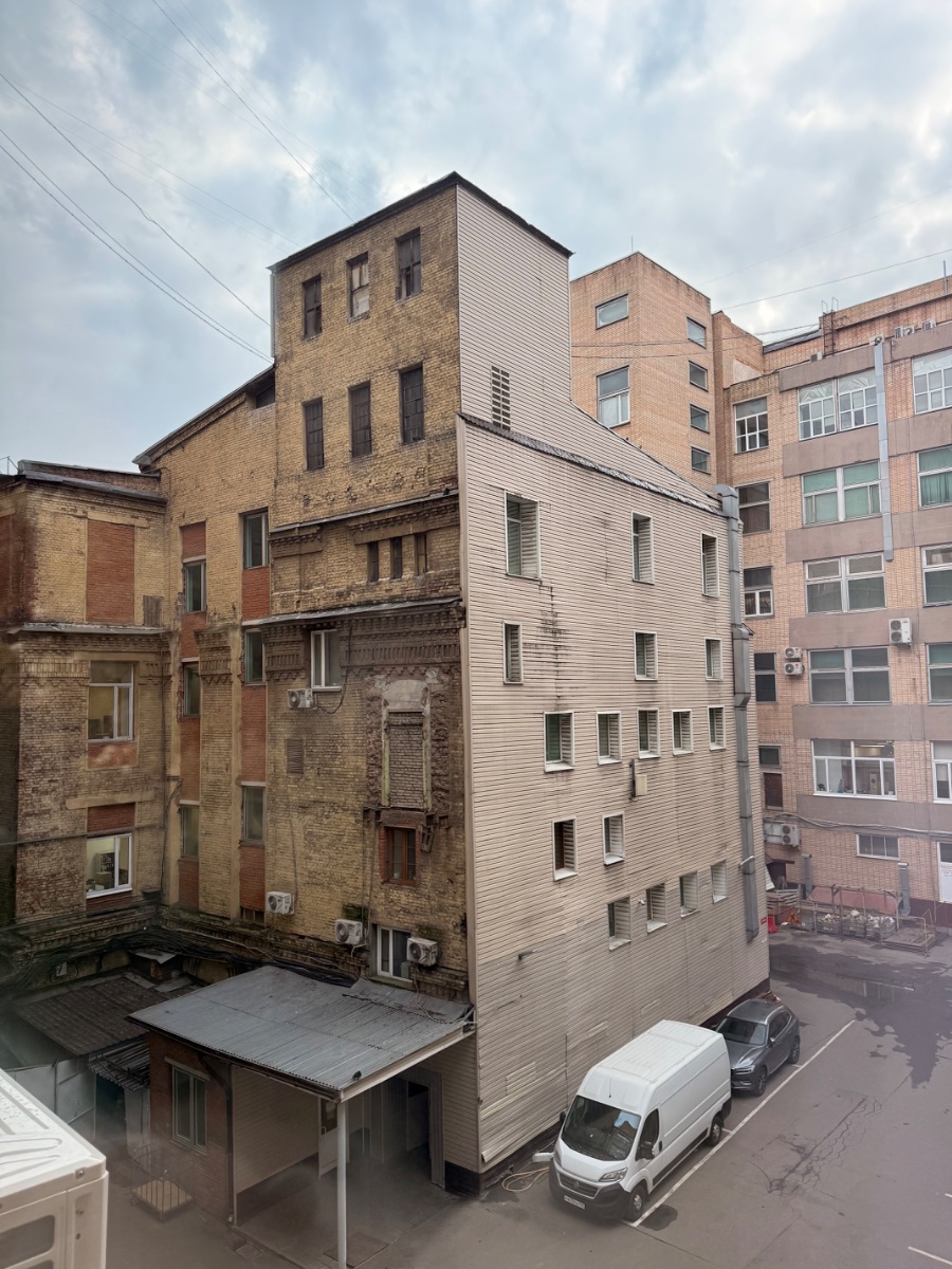 IMG_7178.jpeg