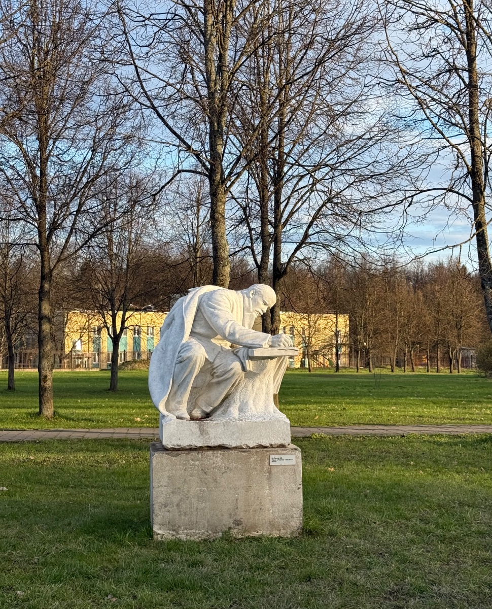IMG_7257.jpeg
