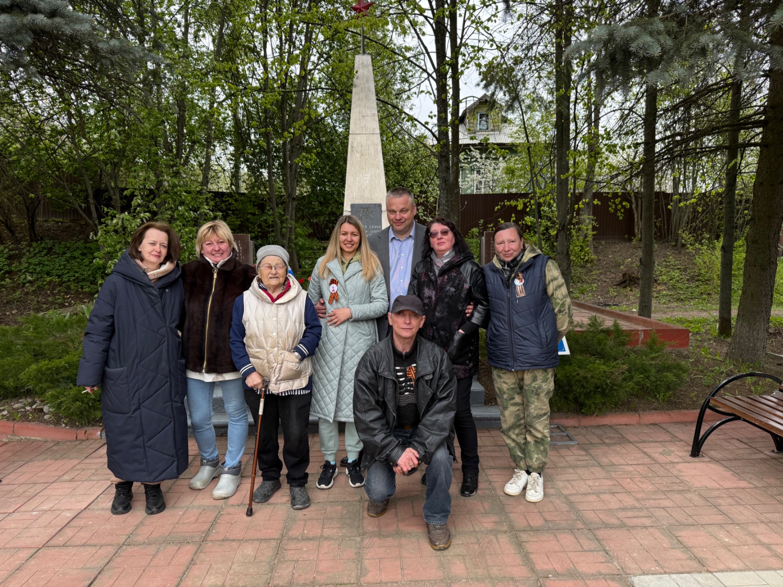 IMG_7279.jpeg