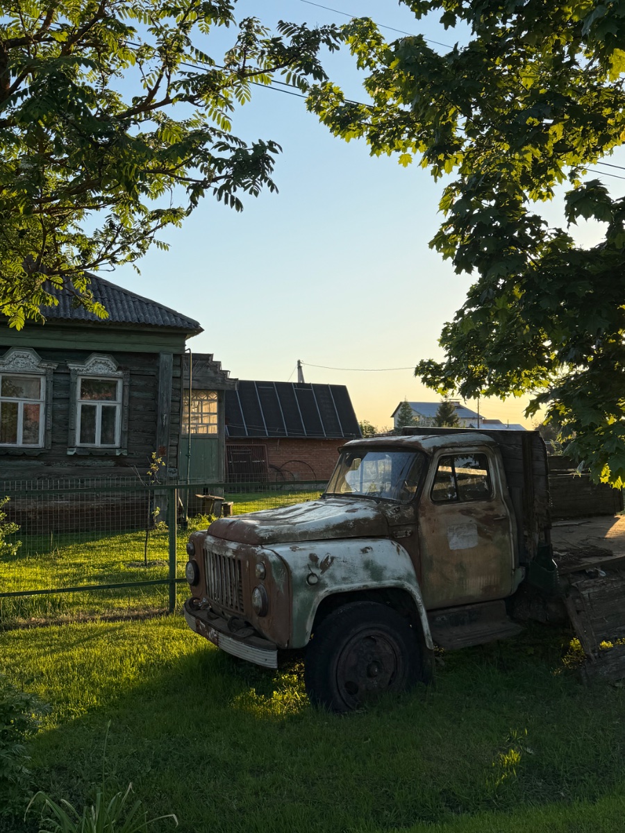 IMG_7695.jpeg