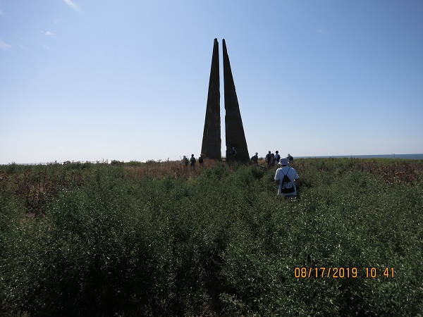 IMG_7698.JPG