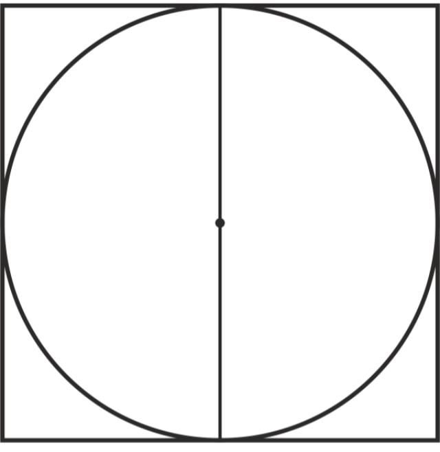 Разобьем пополам. Круг разделенный на 2 части. Круг разделенный на четыре части. Круг поделенный пополам. Кружок разделенный пополам.