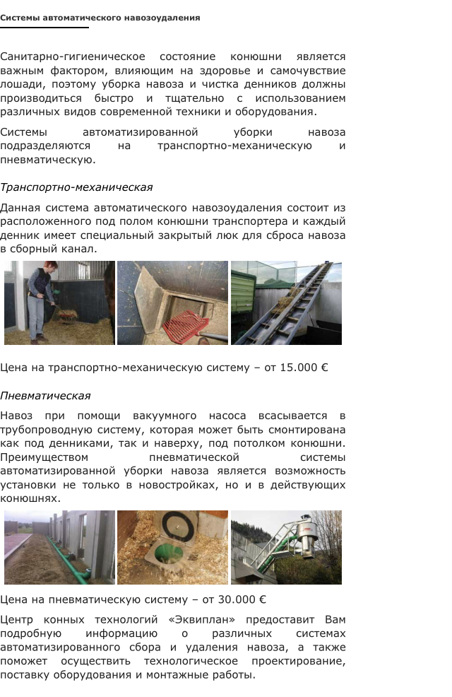 IMG_8024.jpeg