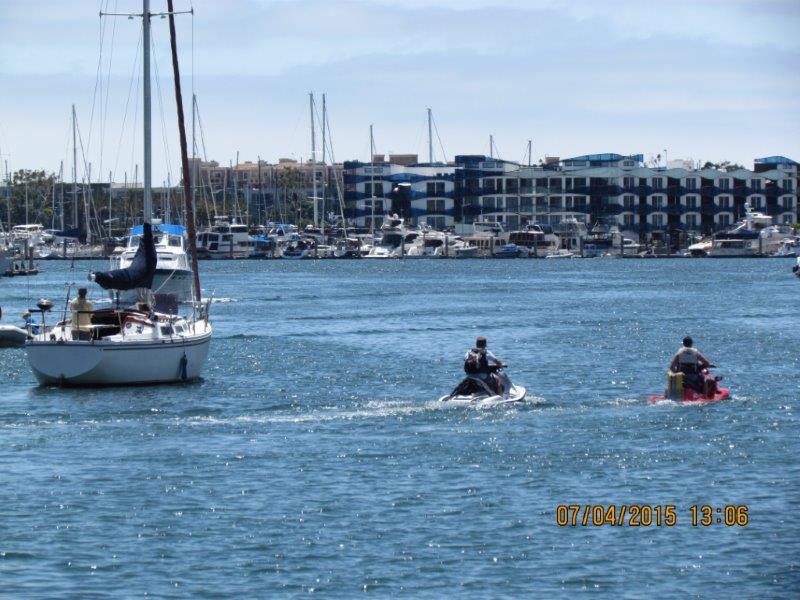 IMG_8069.JPG