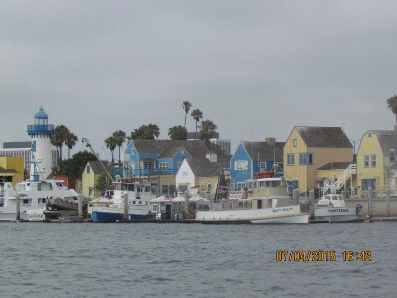 IMG_8228.JPG