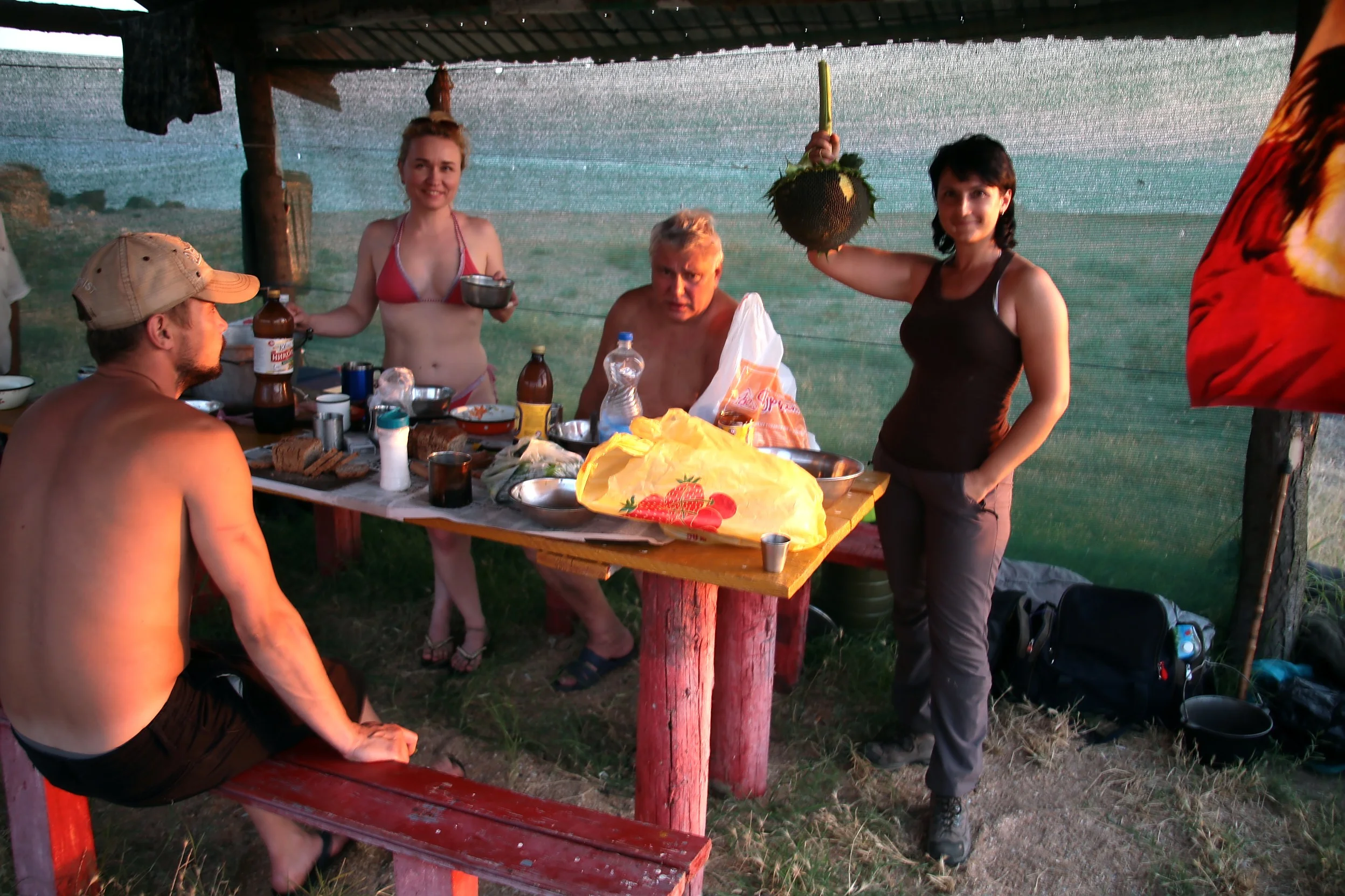 IMG_8269.webp