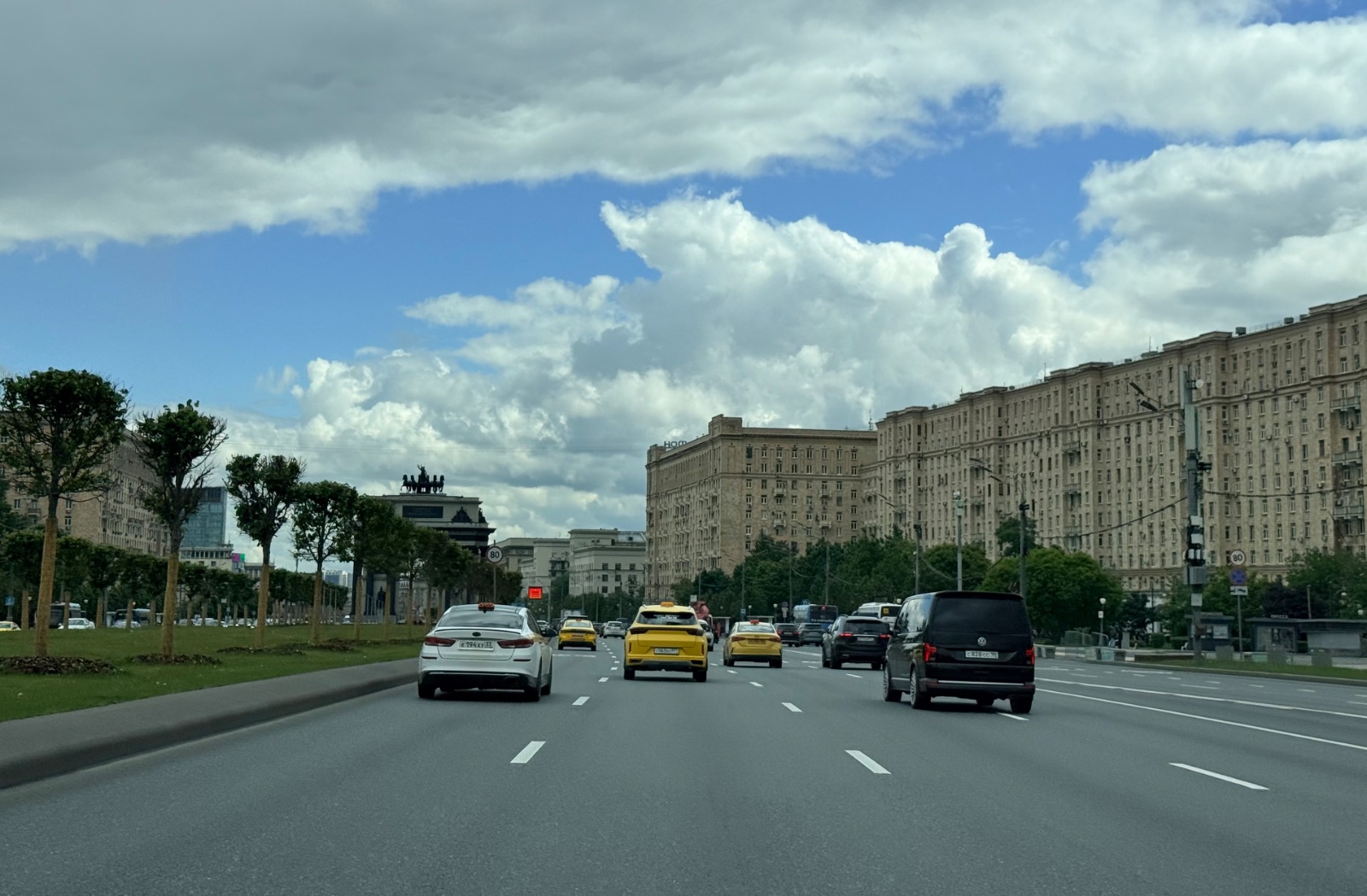 IMG_8314.jpeg